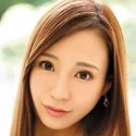 日乃原杏(ひのはらあん)
