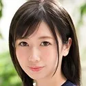 大浦真奈美(おおうらまなみ)