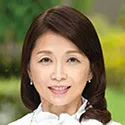 遠田恵未(とおだえみ)