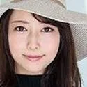 宮園さゆり(みやぞのさゆり)