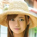 山本咲良(やまもとさくら)