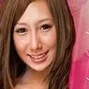 奄美まな(あまみまな)