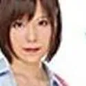 胡桃レイ(くるみれい)