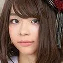 二葉みらい(ふたばみらい)