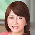古池美智子(ふるいけみちこ)