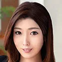 篠原友香(しのはらゆか)