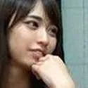 大橋依織(おおはしいおり)