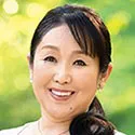 高場典子(たかばのりこ)