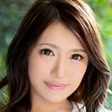 風花くれは(かざはなくれは)
