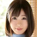 彩葉みおり(あやはみおり)