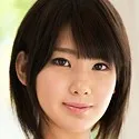 岩本純奈(いわもとじゅんな)