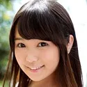 音羽美玲(おとはみれい)