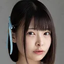 春野ゆこ(はるのゆこ)
