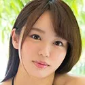 永井千里(ながいちさと)