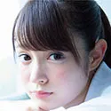 成宮りか(なるみやりか)