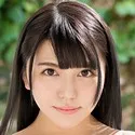 月野セリナ(つきのせりな)