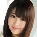心音にこ(ここねにこ)