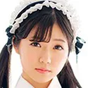 有栖るる(ありするる)