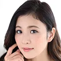 米倉穂香(よねくらほのか)