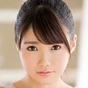 嗣永さゆみ(つぐながさゆみ)
