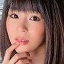 一二三鈴(ひふみりん)