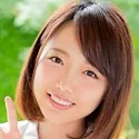 夏原唯(なつはらゆい)