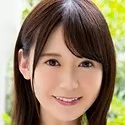 河合ののか(かわいののか)