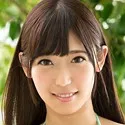 汐音まり(しおねまり)