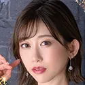 黒川すみれ(くろかわすみれ)