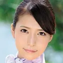 羽田つばさ(はねだつばさ)
