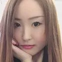 あかね(あかね)