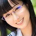 高牟礼れな(たかむれれな)