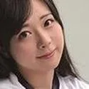 宮本茉実(みやもとまみ)