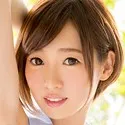 香澄しおり(かすみしおり)