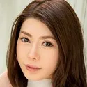 矢田美紀子(やだみきこ)