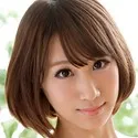 茜みなと(あかねみなと)