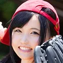 平手茜(ひらてあかね)