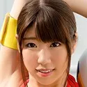 相美ゆな(あいみゆな)