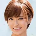 佐久間恵美(さくまえみ)