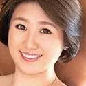 近藤悠美(こんどうゆみ)