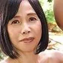 田所真紀(たどころまき)