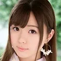 矢津田由貴(やつだゆき)