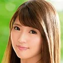三田真利江(みたまりえ)