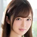 つくしみか(つくしみか)