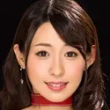 高梨りの(たかなしりの)