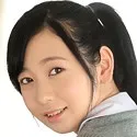 百岡いつか(ももおかいつか)