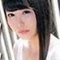 本田美香(ほんだみか)
