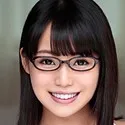 真仲里帆(まなかりほ)