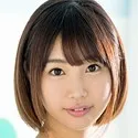 夢咲ひなみ(ゆめさきひなみ)