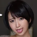 深田結梨(ふかだゆうり)